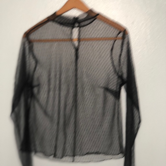 DONATED - Picture 2 of 2